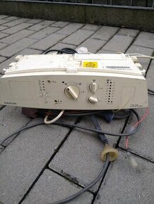 Dakon dua plus - 1