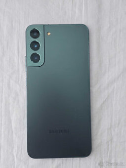 Samsung Galaxy S22+