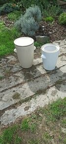 Nádoba na zelí "Zelňák"