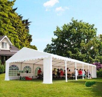 STAN 6x12m , PARTY STAN
