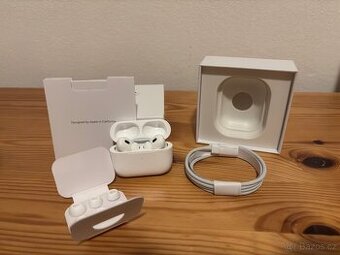 Air pods pro 2