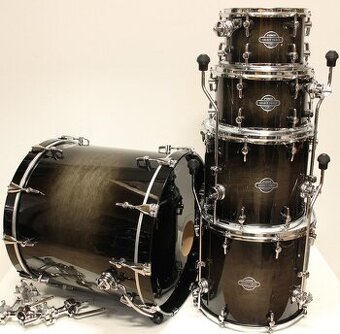 Sonor Select Force S Drive