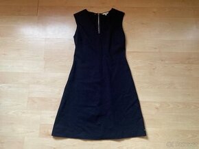 Dámské šaty tommy hilfiger