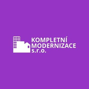 Hledáme zedníka – 50 000 Kč čistého