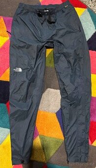 THE NORTH FACE GORE-TEX PROFI SPORTOVNÍ  NEPROMOKAVÉ KALHOTY