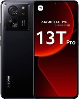 Xiaomi 13T PRO 12GB/512GB