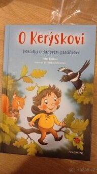 O Keryskovi