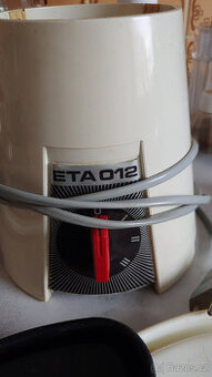Mixér ETA 012