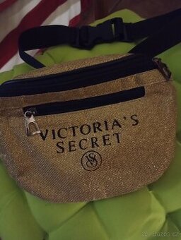 Ledvinka Victoria Secret