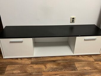 TV stolek/komoda