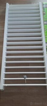 Dětská ohrádka 150x150