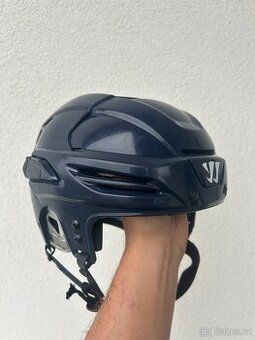 Hokejová helma WARRIOR PX+