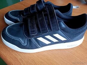 Adidas 40