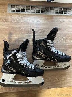 Brusle ccm Xf pro - 1