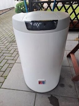 Bojler Dražice OKCE100