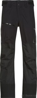 BERGANS dámské nepromokavé membránové kalhoty STOREN