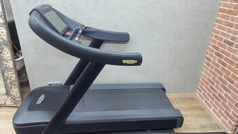 Technogym Excite Run 1000 LED Treadmill