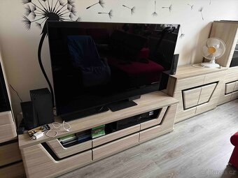 Prodam TV Samsung QE65QN90A