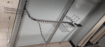 Příslušenství prodejního systému VARIANT