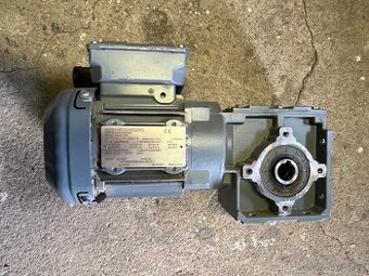 Elektromotor SEW- EURODRIVE