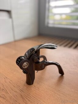 Peugeot otvírák Baltaz lever