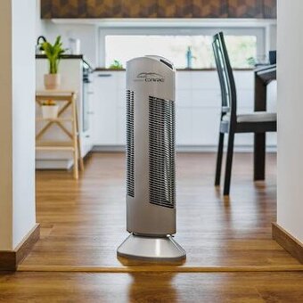 Čistička vzduchu Ionic care x6