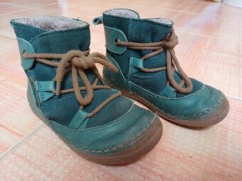 Froddo zimní vel. 24