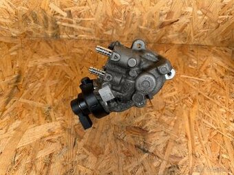 Vysokotlaké čerpadlo 05L 130 755, Škoda VW Seat