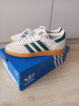 Adidas Handball Spezial 41 1/3