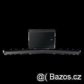 Soundbar Samsung HW-J8500 65"