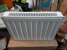 Topné těleso deskové Cosmo