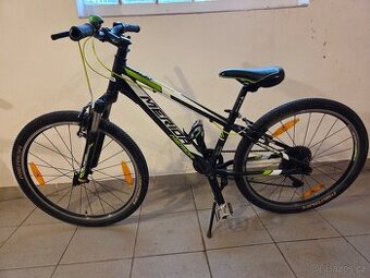 Horské kolo MERIDA MATTS J. CHAMPION