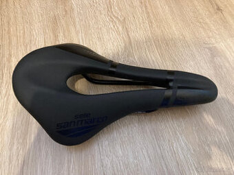 Sedlo Selle San Marco SHORTFIT 2.0