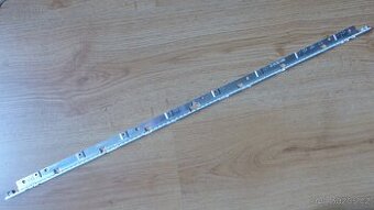 TV díly - UE32D5500RW