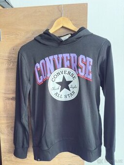 Dětská mikina Converse