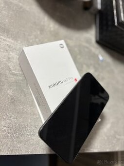 Xiaomi 15T Pro 512GB