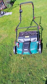 Elektrický vertikutátor PLV 1500 B1; Parkside