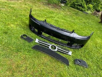Nárazník Golf V Jetta