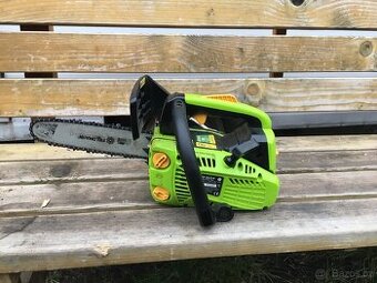 Jednoruční morotová pila