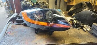 Prave predni svetlo bmw Z4 E85 E86