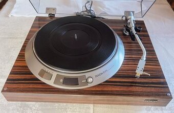 Gramofón Denon DP-1600