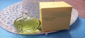 EDP Yves Rocher - Nature 75ml - SLEVA