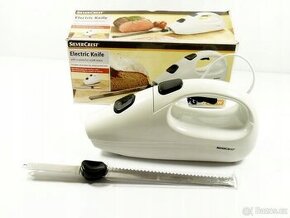 Elektrický kráječ