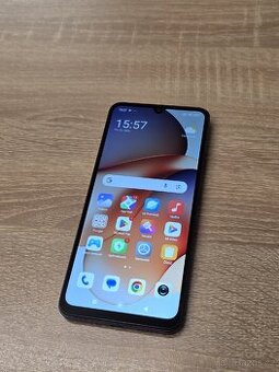 Xiaomi redmi 14C 4/128GB - 1