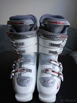 Přezkáče Nordica vel. 26,5 cm