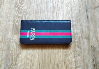 Samsung Galaxy A05s - NOVÉ pouzdro