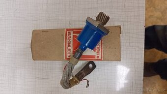 Tyristor T 100/200 nový s chladičem