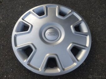 15" poklice Ford Focus