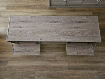 TV stolek / TV table