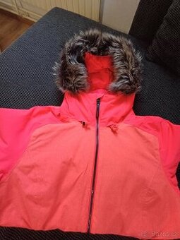 Lyžařská bunda O'Neill dámská